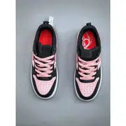 NIKE Vintage Low-Top Court Borough Sneakers