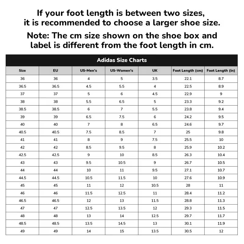 Adidas CAMPUS 00S Men's and Women's Spring Low-Top Comfortable Durable Athletic Casual Sneakers HQ8708