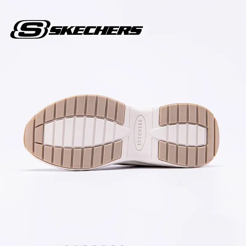 SKECHERS Unisex HAZEL 2Fashion Casual Shoes,