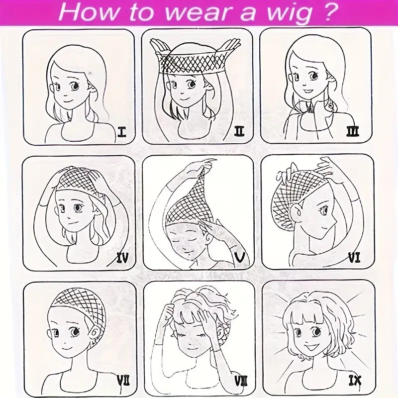 Density (Very Curly/Kinky Afro Texture),