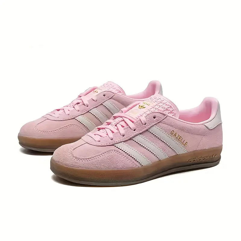 ADDIDAS Gazelle Vintage Sneakes
