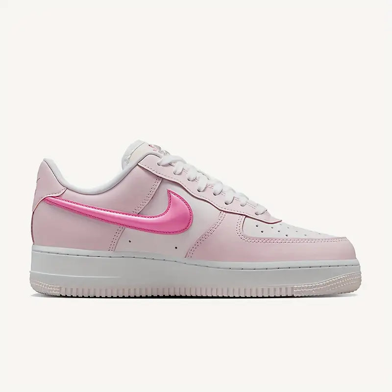 NIKE Womens and Unisex Air Forse