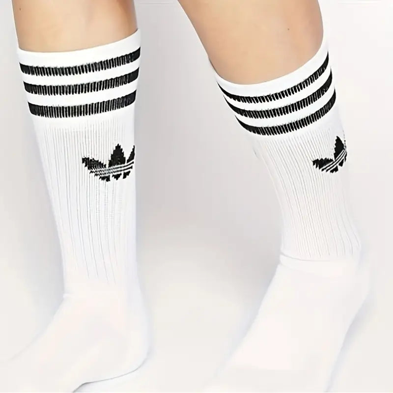 ADDIDAS ORINGINAL ATHIETIC SOCKS