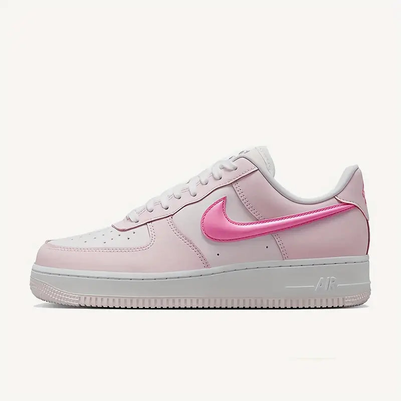 NIKE Womens and Unisex Air Forse