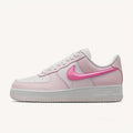 NIKE Womens and Unisex Air Forse