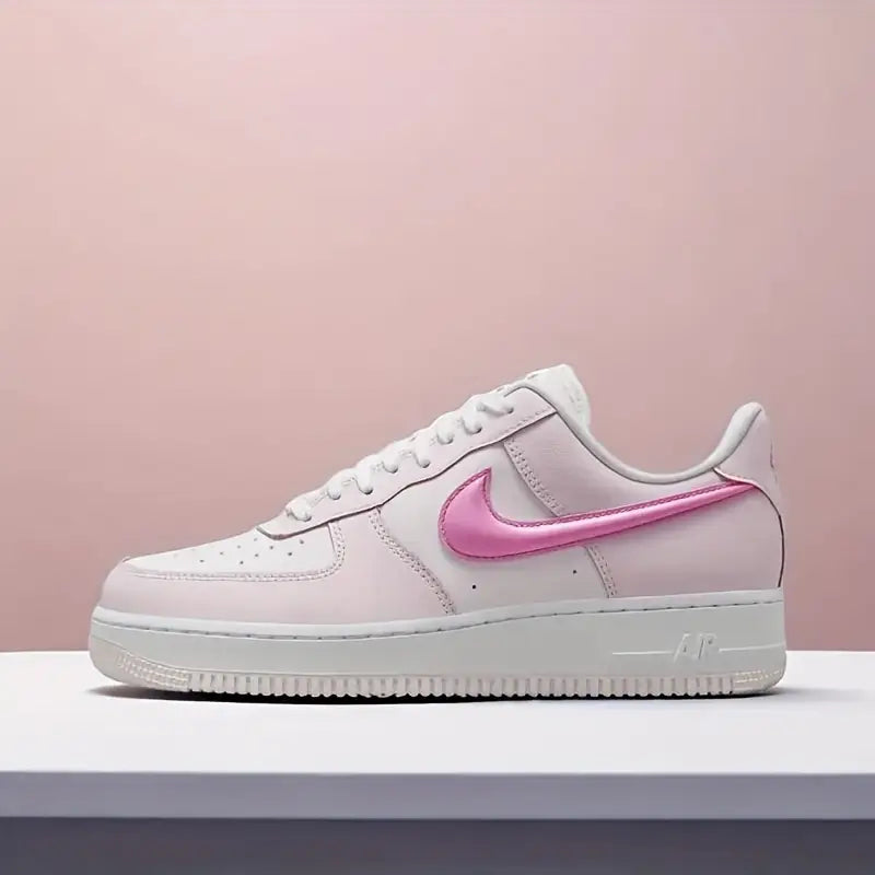 NIKE Womens and Unisex Air Forse