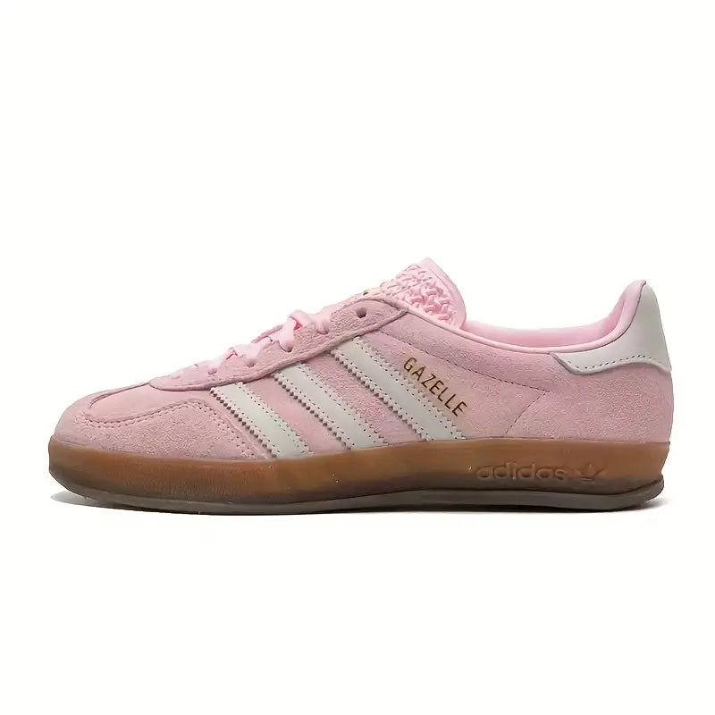 ADDIDAS Gazelle Vintage Sneakes