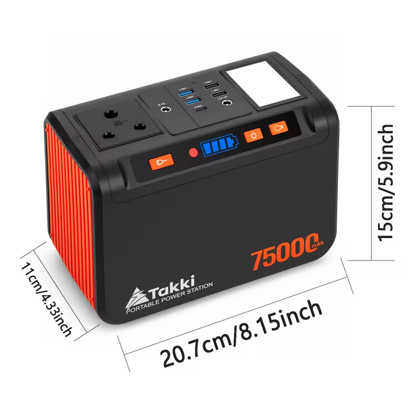 5pcs Campus Backpack Set, Canvas Backpack with Plush Bear, Badge, Coin Wallet