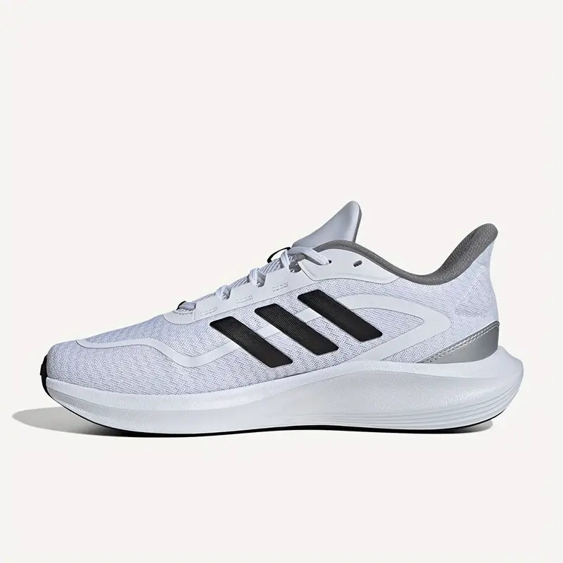 ADDIDAS ALL DAY ESSENTIALs