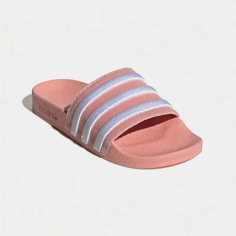 ADDIDAS WOMENS SLIPPERS