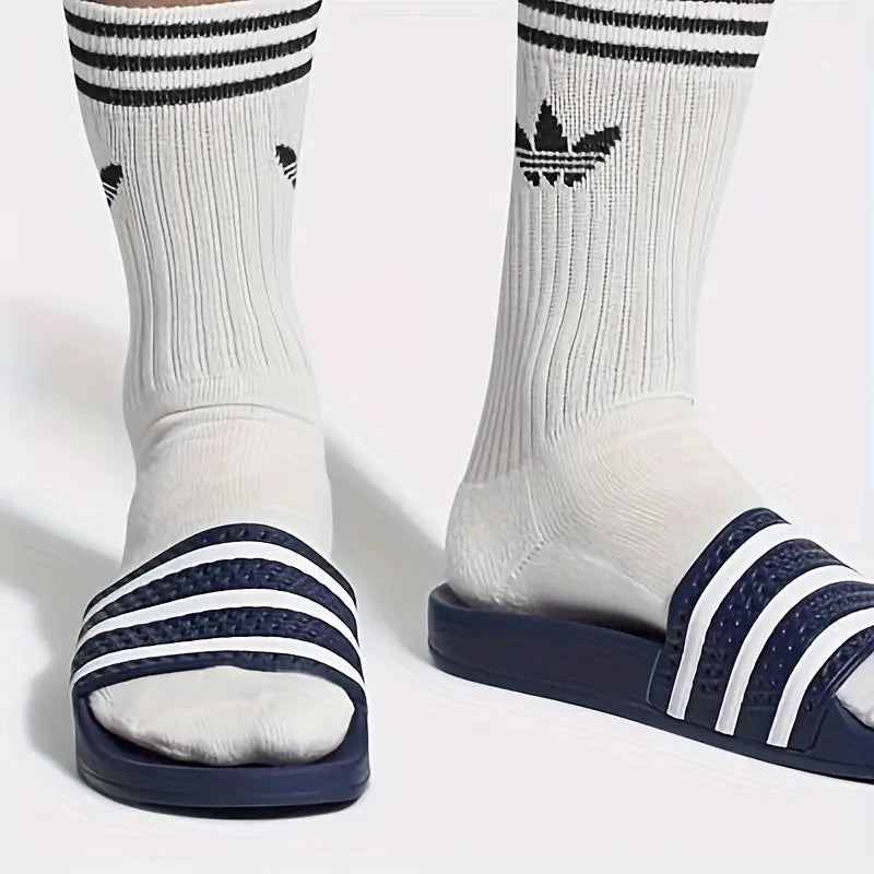 ADDIDAS ORINGINAL ATHIETIC SOCKS