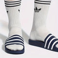 ADDIDAS ORINGINAL ATHIETIC SOCKS
