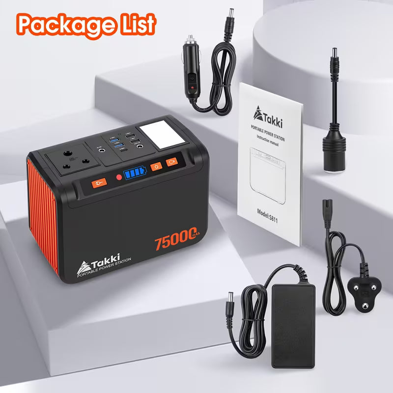 5pcs Campus Backpack Set, Canvas Backpack with Plush Bear, Badge, Coin Wallet