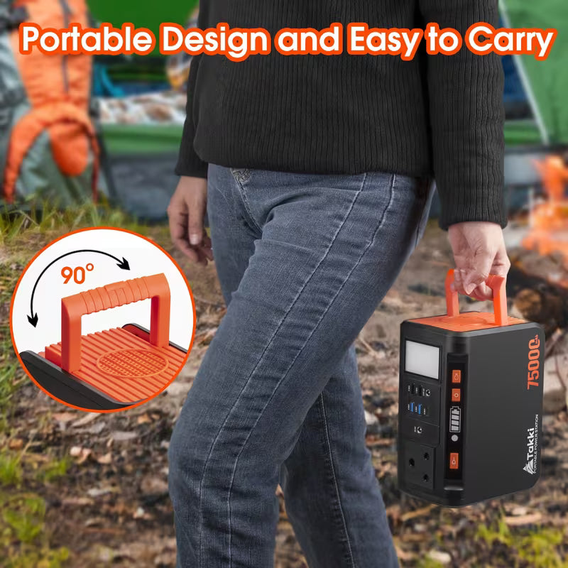 5pcs Campus Backpack Set, Canvas Backpack with Plush Bear, Badge, Coin Wallet