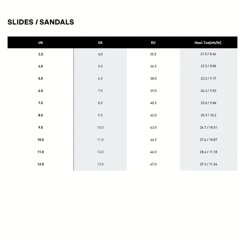 ADDIDAS WOMENS SLIPPERS