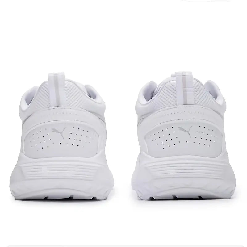 Puma Men'S Lightweight Running Shoes