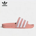 ADDIDAS WOMENS SLIPPERS