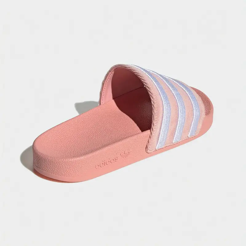ADDIDAS WOMENS SLIPPERS