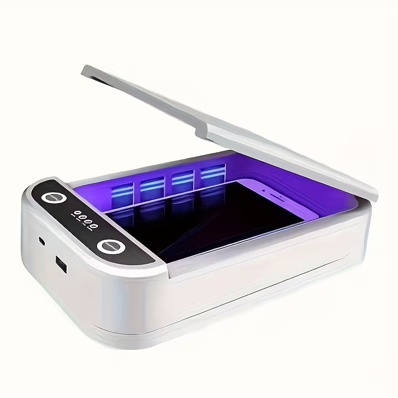 Single machine set, complimentary nano liquid film and cleaning solution