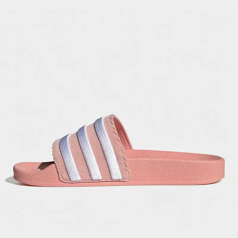 ADDIDAS WOMENS SLIPPERS