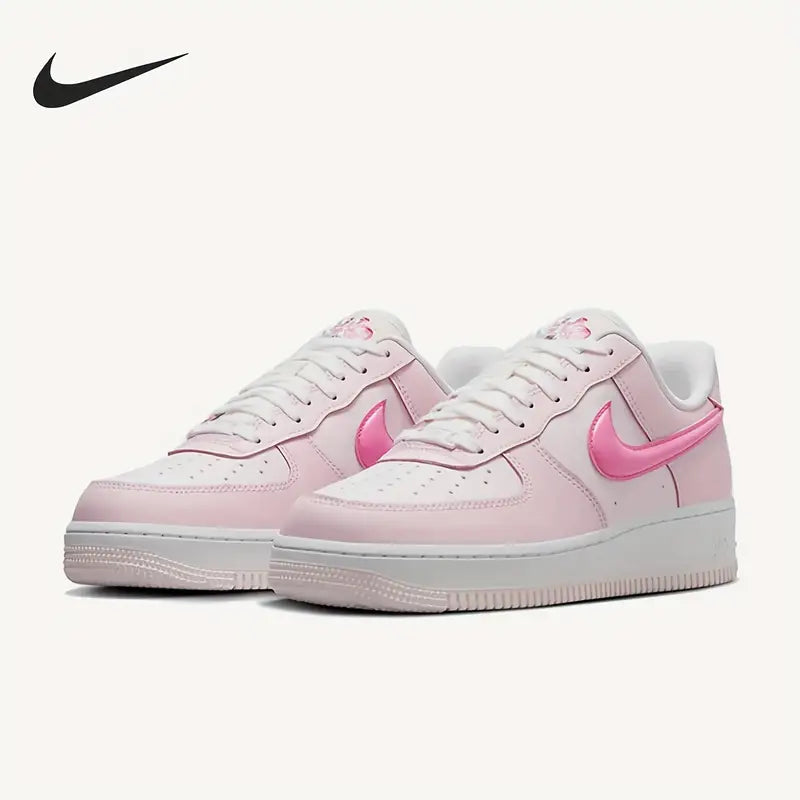 NIKE Womens and Unisex Air Forse