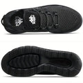 Kappa Men's &amp; Women's Low-Top Sneakers