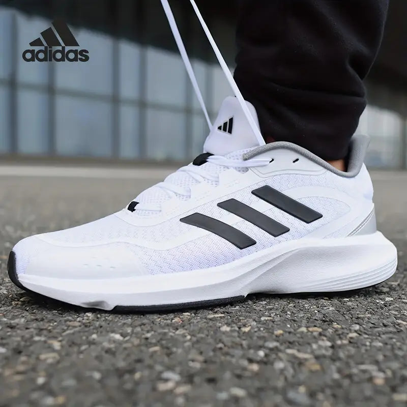 ADDIDAS ALL DAY ESSENTIALs