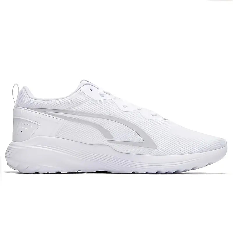 Puma Men'S Lightweight Running Shoes