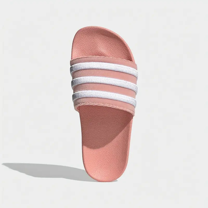 ADDIDAS WOMENS SLIPPERS