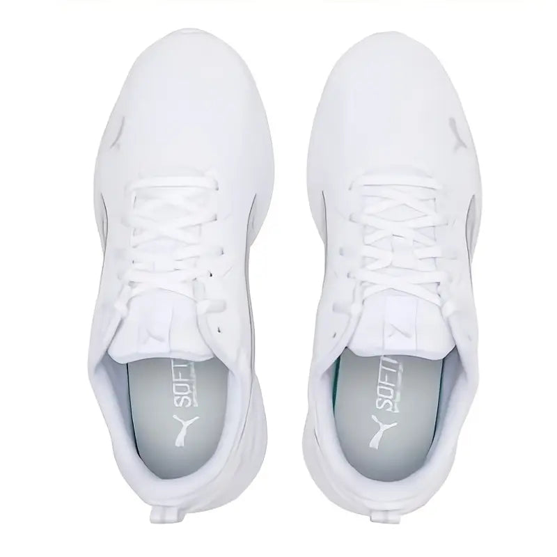 Puma Men'S Lightweight Running Shoes