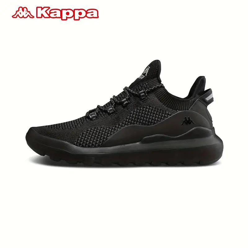 Kappa Men's &amp; Women's Low-Top Sneakers