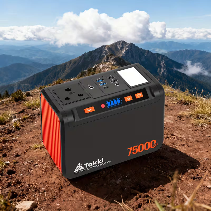 5pcs Campus Backpack Set, Canvas Backpack with Plush Bear, Badge, Coin Wallet