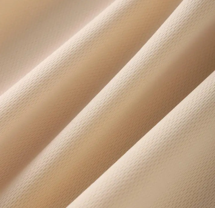 Lacosta T Shirt breathable