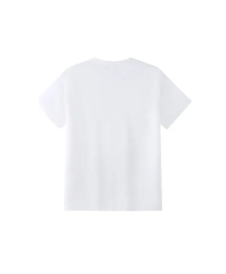 Lacosta T Shirt breathable