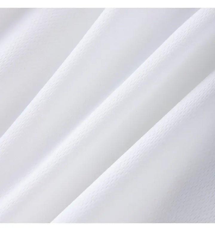 Lacosta T Shirt breathable