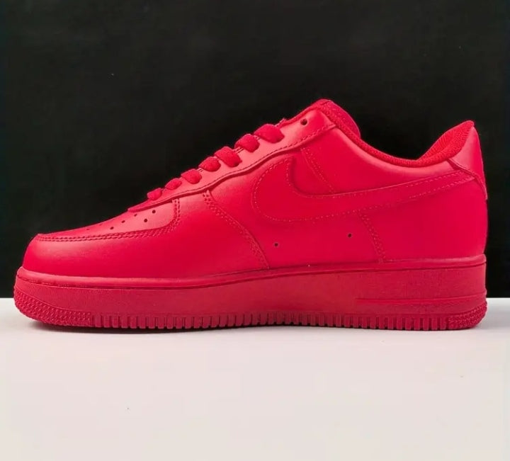 NIKE MEN'S Air Force