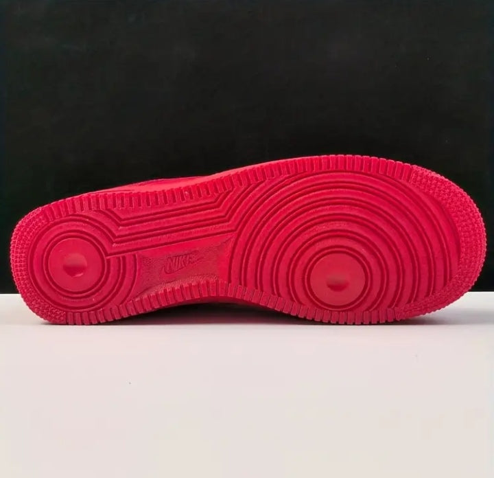 NIKE MEN'S Air Force