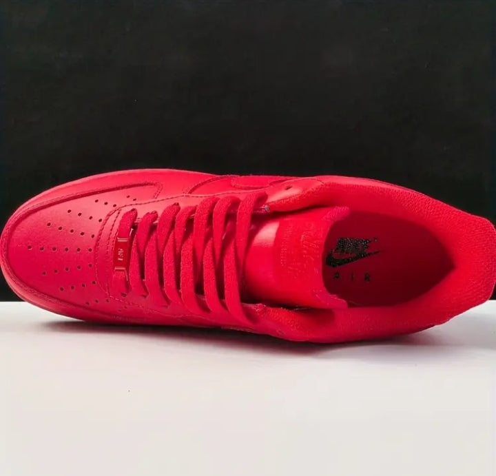 NIKE MEN'S Air Force