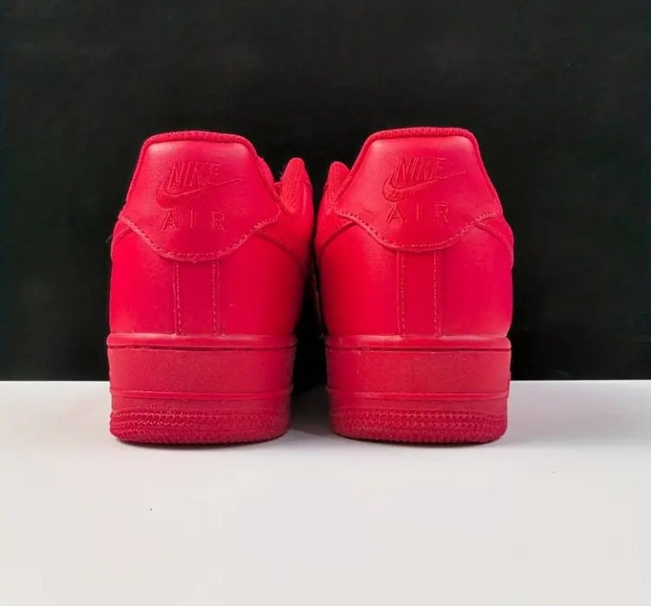 NIKE MEN'S Air Force