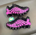 Nike SHOX TL New Comfortable