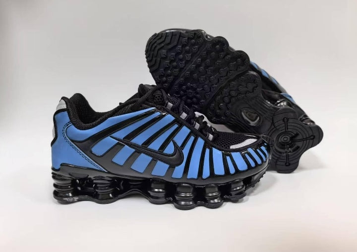 Nike SHOX TL New Comfortable