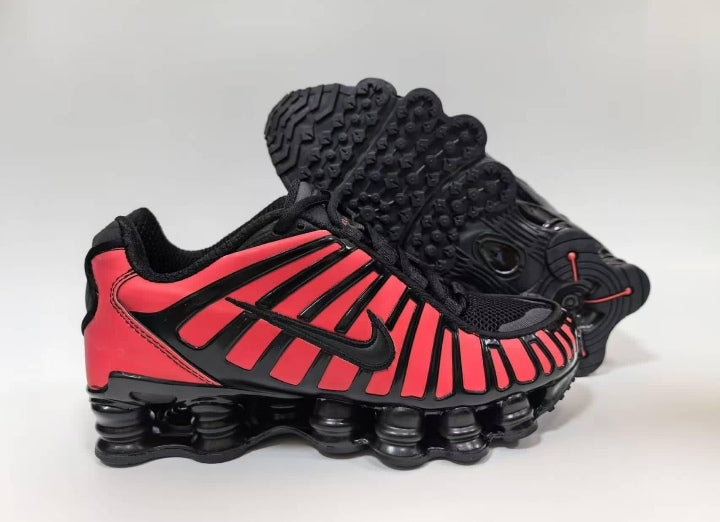 Nike SHOX TL New Comfortable