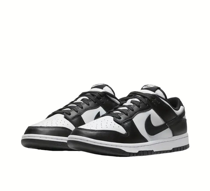 Nike Dunk low top