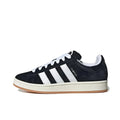 addidas for girls Originals COMPUS 00s Unisex