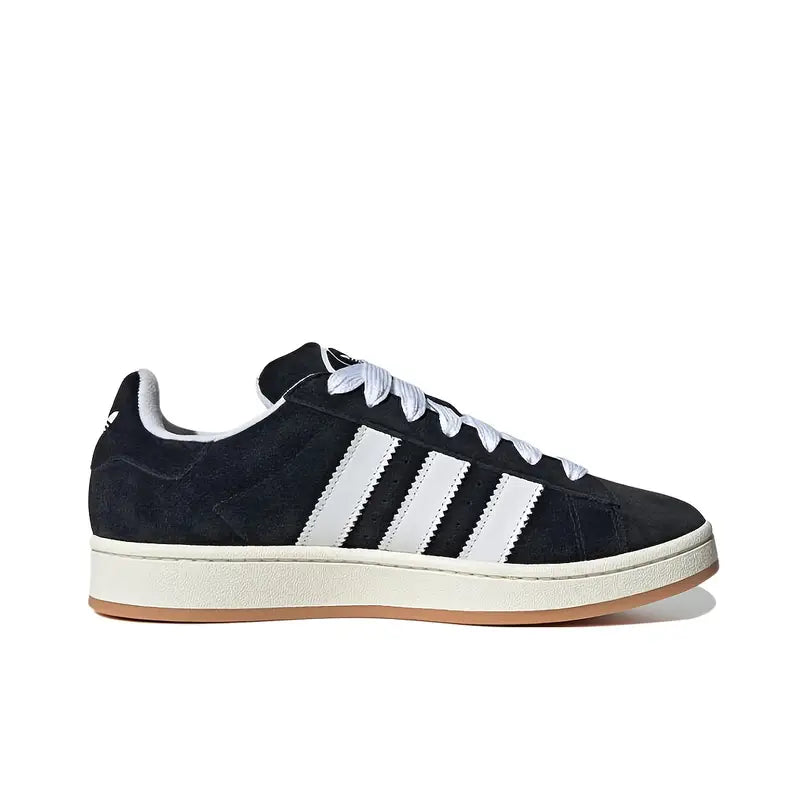 addidas for girls Originals COMPUS 00s Unisex