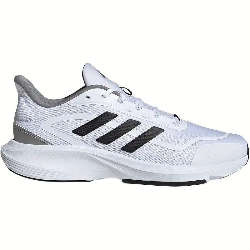 ADDIDAS ALL DAY ESSENTIALs