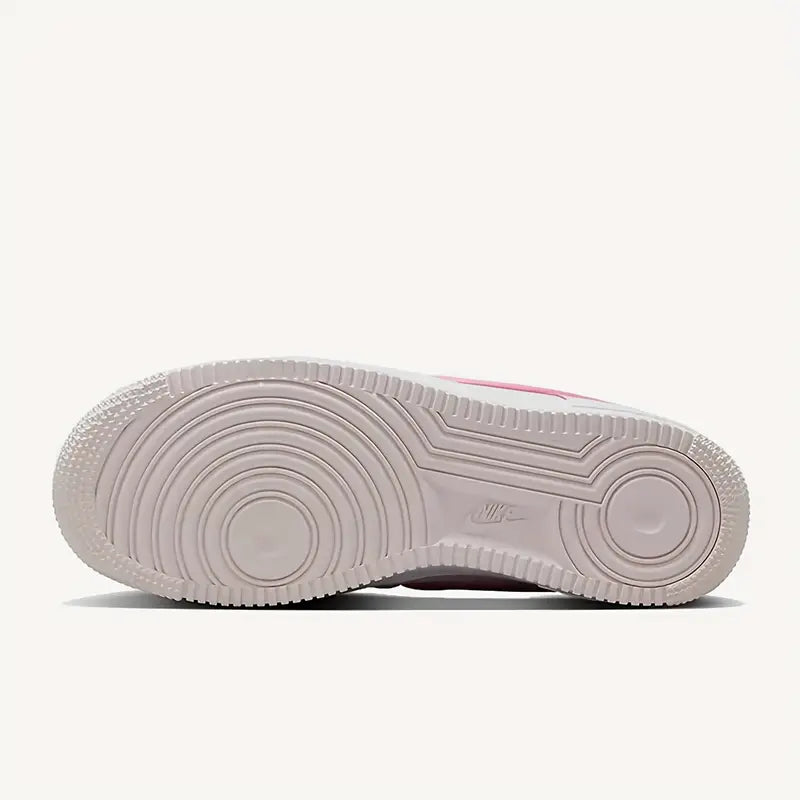 NIKE Womens and Unisex Air Forse