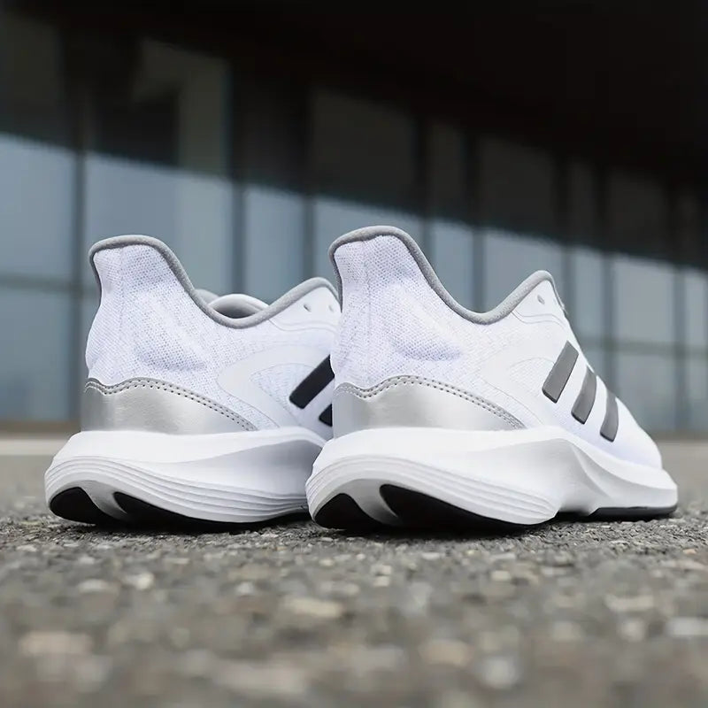 ADDIDAS ALL DAY ESSENTIALs