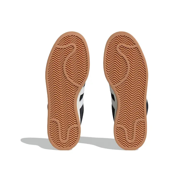 addidas for girls Originals COMPUS 00s Unisex