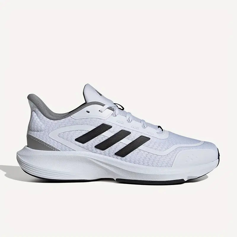 ADDIDAS ALL DAY ESSENTIALs